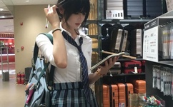 92看看福利午夜影院